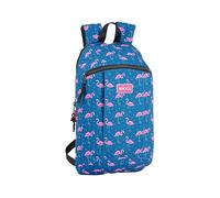 Safta Lote minimochilas surtidas MARCAS