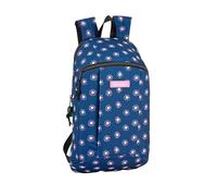 Safta Lote minimochilas surtidas MARCAS
