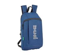 Safta Lote minimochilas surtidas MARCAS