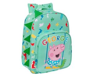Safta M185 Mochila Unisex niños