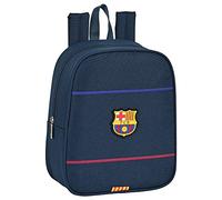 Safta M232 Mochila Unisex niños
