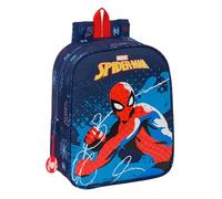 Safta M232 Mochila Unisex niños
