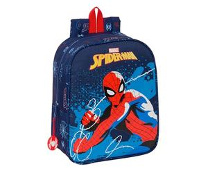 Safta M232 Mochila Unisex niños