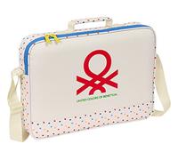 Safta M385 - Cartera para niños unisex