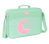 Cartera Extraescolar BLACKFIT8 Moon