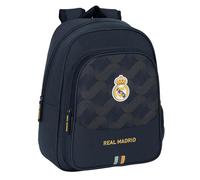 Safta M524 Mochila Unisex niños (Pack de 1)