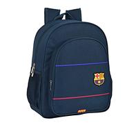 Safta M640 Mochila, Azul, Estándar Unisex niños