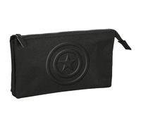 Safta M744 Portatodo, Multicolor, Estándar Unisex niños