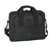 Safta Maletín Para Ordenador ó Tablet Hasta 15,6 Pulgadas