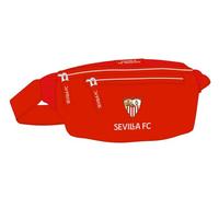 Riñonera Sevilla Fc 23 x 12 x 9 cm.
