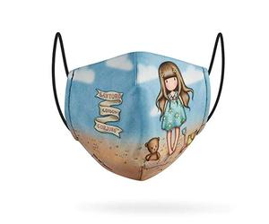 Safta- Mascarilla (822027896)
