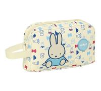 Portadesayunos MIFFY Buddy, Termo 21 cm.