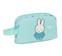 Portadesayunos MIFFY Friends, Termo 21 cm.