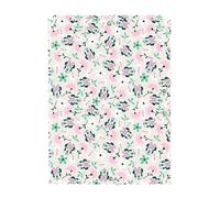 Safta MINNIE MOUSE MINTY - Carpeta Folio con 3 Solapas, Ideal para Niños de Diferentes Edades, Cómoda y Versátil, Calidad y Resistencia, 26x36.5 cm