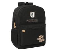 Safta - Mochila adaptable a carro Harry Potter