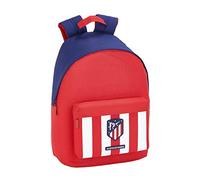 Safta Mochila Atletico Madrid 41Cm basica