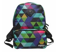 Safta mochila bagoose portatil 45cm