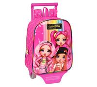 Safta- Mochila, Color mullticolor (612220280)