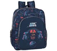 Safta Mochila Escolar, Equipaje Para Niños, Multicolor, Talla Única