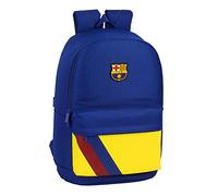 safta Mochila Espalda Ergonómica con Carro Evolution