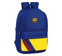safta Mochila Espalda Ergonómica con Carro Evolution