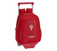 Safta Mochila infantil