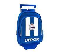 SAFTA Mochila Infantil