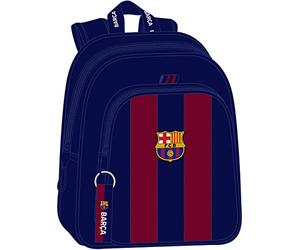 Safta MOCHILA INFANTIL ADAPT.CARRO F.C.BARCELONA 1ª EQUIP. 23/24