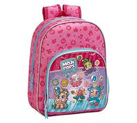 Safta Mochila