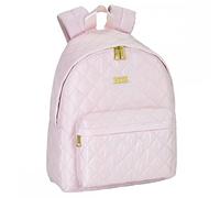 Safta Mochila juvenil Moos Oficial 330x150x420mm