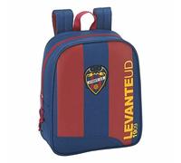 Safta Mochila Levante U.D. Oficial Mochila Infantil 220x100x270mm