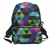 Safta mochila bagoose portatil 45cm