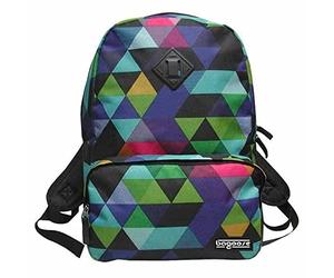 Safta Mochila Mochila Unisex niños (Pack de 1)