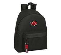 Safta MOCHILA NARUTO TEEN