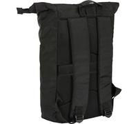 SAFTA | Mochila para Portátil 13,3" a 15,6" Compartimento Acolchado y Puerto USB | Mochila Ejecutiva Oficina y Negocios