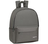 Safta Mochila para Portátil 14.1", 310x160x400 mm