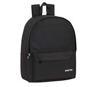 Safta Mochila para Portátil 14.1", 310x160x400 mm