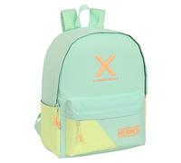 Safta Mochila Munich Sunset 16 L – 32x44x14 cm – Talla única