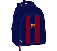 Safta MOCHILA PROTECTION F.C.BARCELONA 1ª EQUIP. 23/24