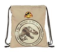 Safta, Mochila Unisex niños, Mullticolor, Estándar