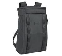 Safta MOCHILA VIAJE BASIC GRIS
