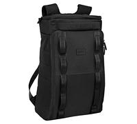 Safta MOCHILA VIAJE BASIC NEGRO