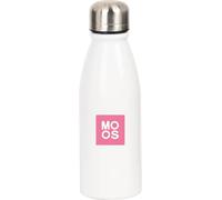 Botella MOOS Passion 500 ml.