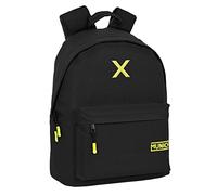 Safta - Munich 17L 32x43x14 Cm 642322819 Backpack One Size