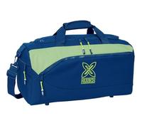 Safta MUNICH NORTH - Bolsa de Deporte, Mochila, Ideal para Niños de Diferentes Edades, Cómoda y Versátil, Calidad y Resistencia, 50x25x25 cm