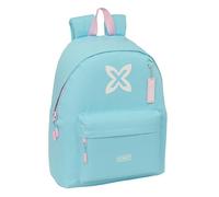 Safta MUNICH SKY - Day Pack Infantil, Mochila Infantil, Calidad y Máxima Resistencia, Cómoda y Versátil, 33x15x42 cm
