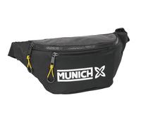 Riñonera MUNICH Topo