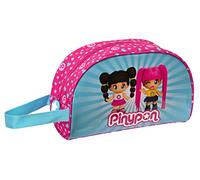 Safta NECESER ADAPT. A CARRO PINYPON