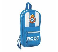 Safta Neceser Con 4 Estuches