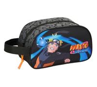 Safta - Neceser Escolar Infantil Mediano con Asa, Neceser Infantil, Adaptable a Carro, Fácil Limpieza, Cómodo y Versátil, Calidad y Resistencia, 26x12x15 cm